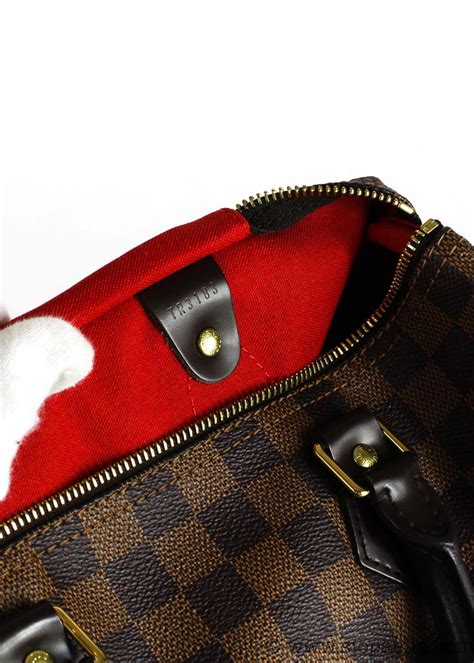 lv made in italy|louis vuitton made in italy.